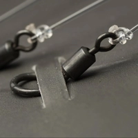 OMC Chods Away Rigs